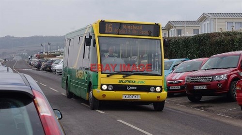 Photo super link yj10 eyt - ,