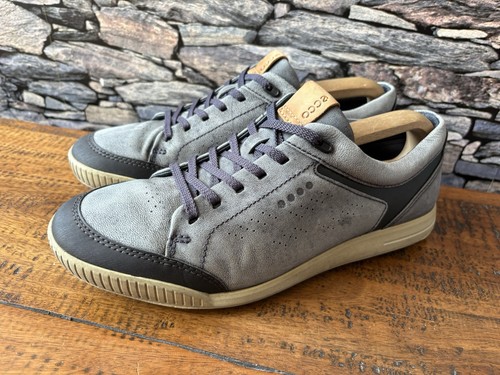 Ecco street retro - ecco,