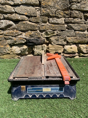 Vitrex versatile pro 560 wet - vitrex,
