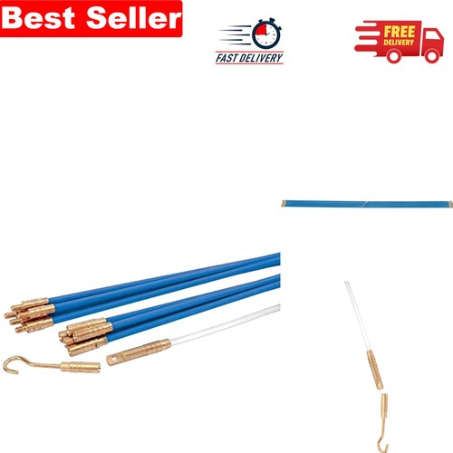 Cable access kit 10 - 1m,