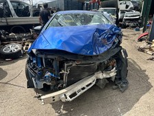 2015-2017 HONDA CIVIC TYPE R FK2 2.0 PETROL PARTS/ BREAKING 1 X NUT (REF:2065)