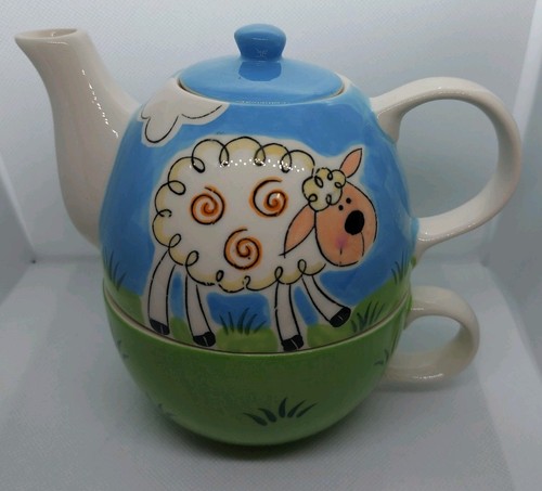 Whittard chelsea tea for - whittard,