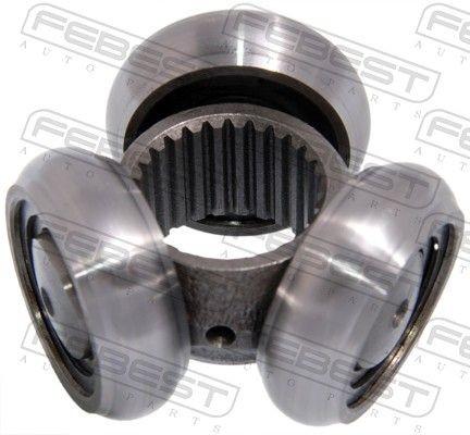 Fits abarth grande punto 4 - abarth,