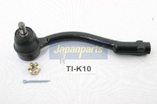 Fits JAPAN PARTS / QUALITY