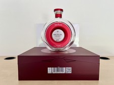 Macallan Time Space Mastery Highland Single Malt Scotch Whisky Empty Bottle