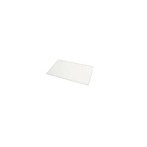 Fridge freezer refrigerator - fridge,
