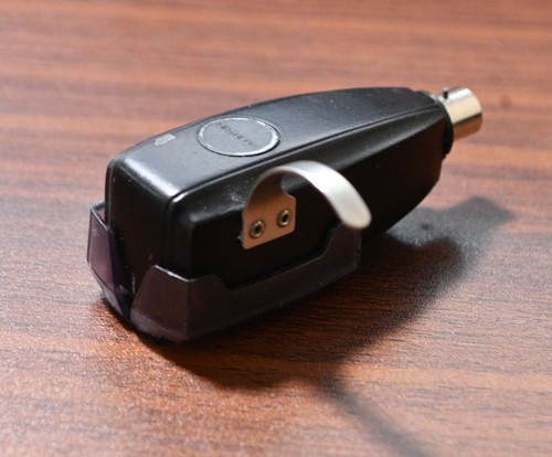 Ortofon spu cartridge - mc,