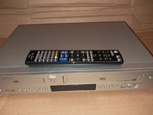 Samsung dvd v6000 nicam - ,