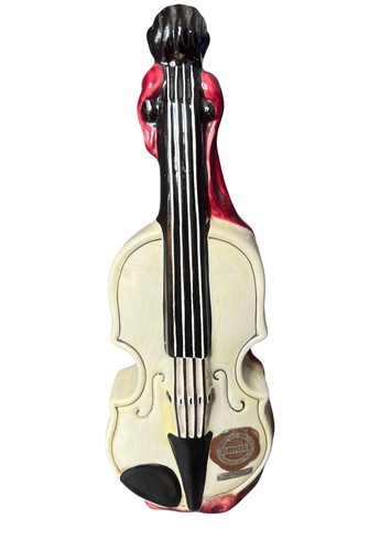 Vintage drioli italian - vintage,