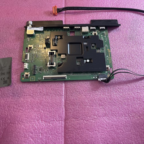 Ue65du8500k samsung main - samsung, tv