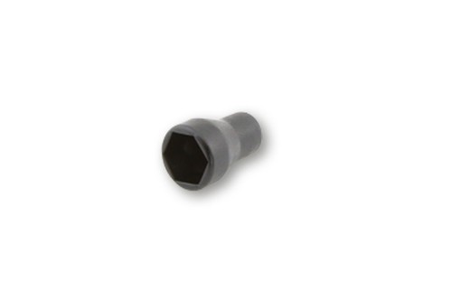 Highsider turn signal - highsider,