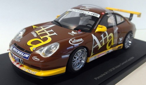 Autoart scale diecast - autoart,