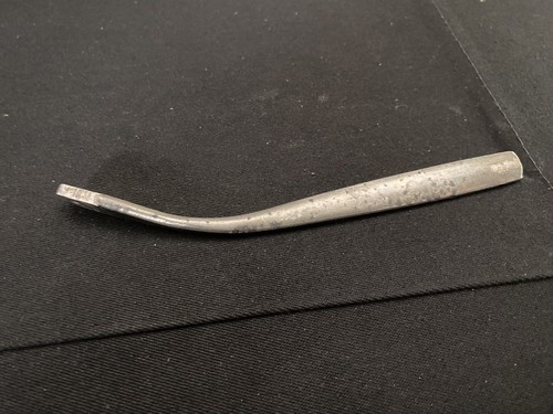 Original mercedes 1077760017 - original,