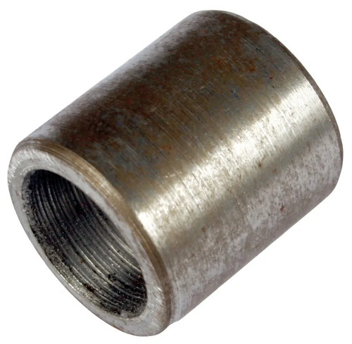 Rear chassis mount - rear,