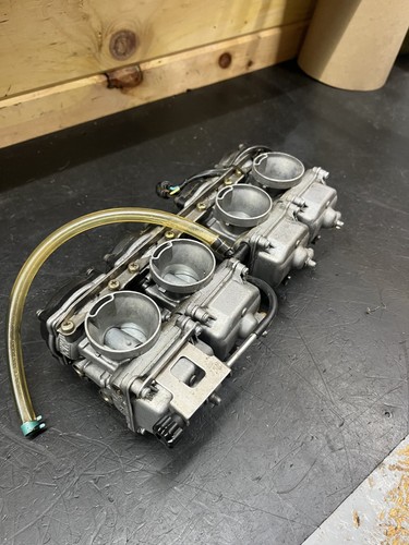 2000 2005 kawasaki zr7s - 2000,