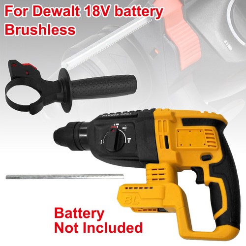 For dewalt 18v - dewalt, 20v