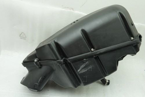 Moto morini corsaro 1200 - moto,