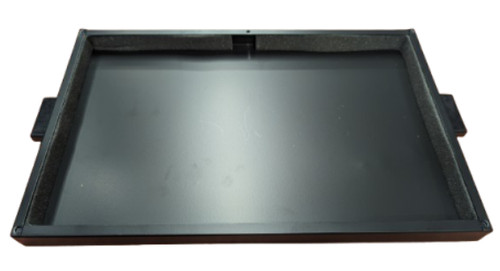 Daiwa td75sb seatbox - daiwa,
