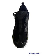 Ladies Nike Air Max Graviton