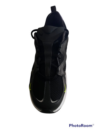 Ladies nike air max graviton - nike,