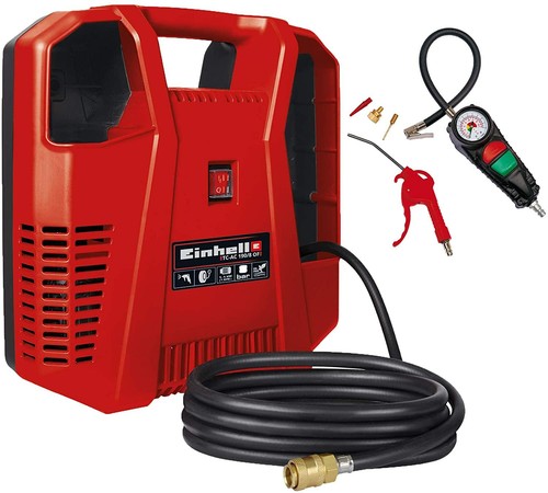 Einhell 190 of set - einhell, 190/8