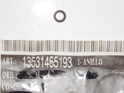 Oem 1992 2017 bmw - oem, hp2