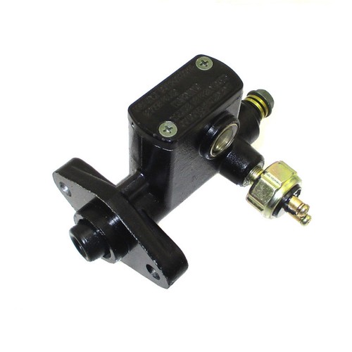 Hydraulic brake master - hydraulic,