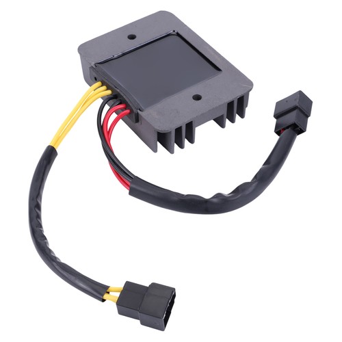 Regulator rectifier for - regulator,
