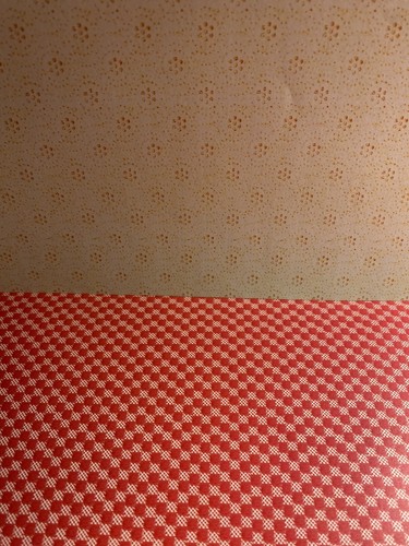 Triang lines reproduction - triang/,