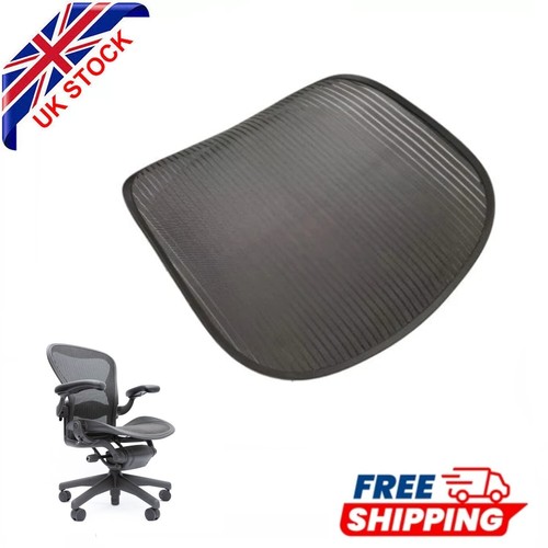 Herman miller aeron seat mesh - herman,