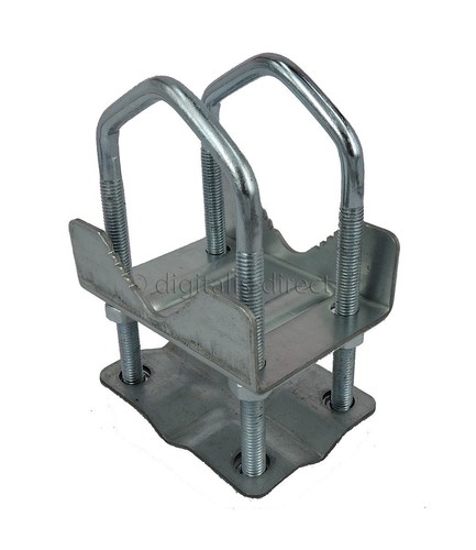Shelley clamp 8 - shelley,