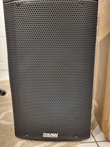 Eaw la121 speaker 1500 - , speaker,