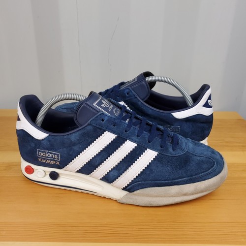Adidas originals kegler - uk,