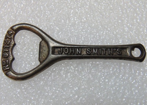 John smiths tadcaster - smiths, (tadcaster