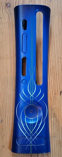Genuine microsoft xbox 360 - genuine,