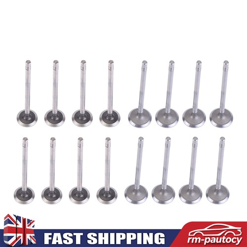 For nissan juke pulsar qashqai - nissan,