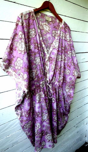 East artisan with anokhi - artisan,