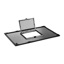 Fish Tank Cover Replacement