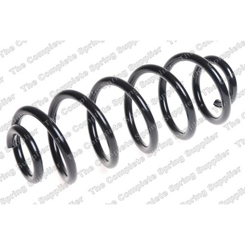 Coil spring for - 1x, (single)