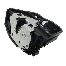 Fits MEAT & DORIA 31225 DOOR