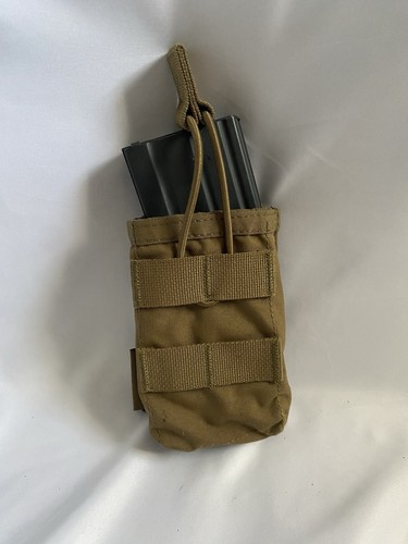 Warrior assault systems single - assault,