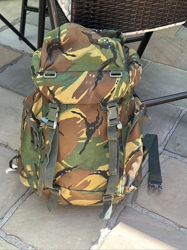 Arktis day sack backpack - sack,,