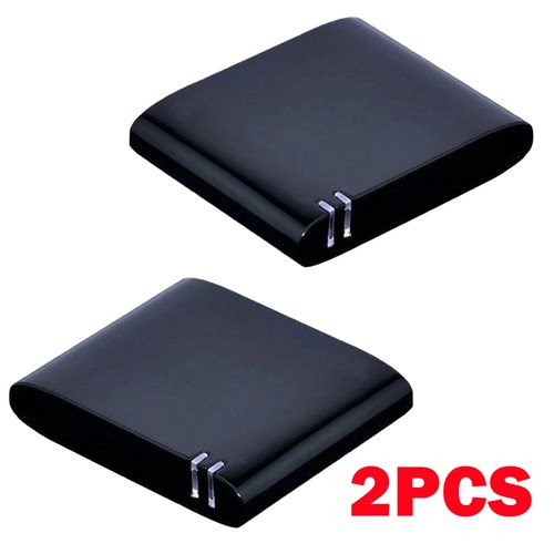 Pin bluetooth adapter - 30,