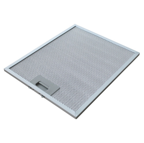For teka 275 - x, 345mm
