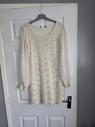 Womens dresses - womens,