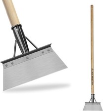 Greena Eze Multi-Tool Garden