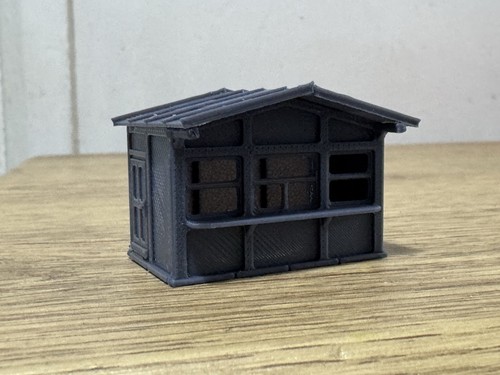 120 scaled newspaper - tt:120,