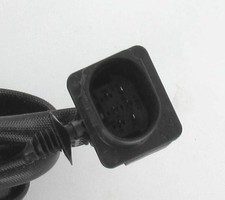 Pre Cat Lambda Sensor for VW Transporter 2.0 Shuttle BiTDi 180 CFCA 2009-2015