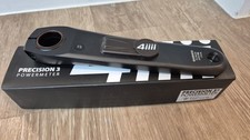 4iiii Precision 3+ Ultegra