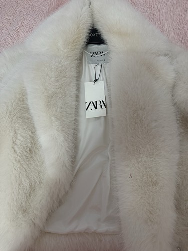 Amazing beautiful zara - beautiful,